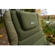 KORUM - Křeslo S23 Accessory Chair II