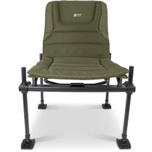 KORUM - Křeslo S23 Accessory Chair II