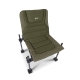 KORUM - Křeslo S23 Accessory Chair II