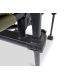 KORUM - Křeslo S23 Accessory Chair II