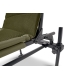 KORUM - Křeslo S23 Accessory Chair II