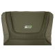 KORUM - Křeslo S23 Accessory Chair II