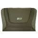 KORUM - Křeslo S23 Accessory Chair II