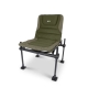 KORUM - Křeslo S23 Accessory Chair II