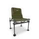 KORUM - Křeslo S23 Accessory Chair II
