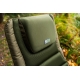 KORUM - Křeslo S23 Supa Deluxe Accessory Chair II