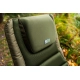 KORUM - Křeslo S23 Supa Deluxe Accessory Chair II