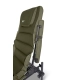KORUM - Křeslo S23 Supa Deluxe Accessory Chair II