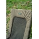KORUM - Křeslo Supa Lite Stretch Deluxe Chair