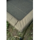 KORUM - Křeslo Supa Lite Stretch Deluxe Chair