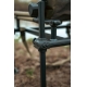 KORUM - Křeslo Supa Lite Stretch Feeder Chair S23