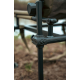 KORUM - Křeslo Supa Lite Stretch Feeder Chair S23