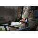 KORUM - Křeslo Supa Lite Stretch Feeder Chair S23