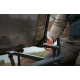 KORUM - Křeslo Supa Lite Stretch Feeder Chair S23