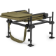 KORUM - Křeslo Supa Lite Stretch Feeder Chair S23