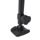 KORUM - Křeslo Supa Lite Stretch Feeder Chair S23