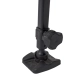 KORUM - Křeslo Supa Lite Stretch Feeder Chair S23