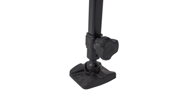 KORUM - Křeslo Supa Lite Stretch Feeder Chair S23