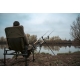 KORUM - Křeslo Supa Lite Stretch Feeder Chair S23