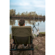 KORUM - Křeslo Supa Lite Stretch Feeder Chair S23