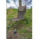 KORUM - Křeslo Supa Lite Stretch Standard Chair