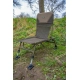 KORUM - Křeslo Supa Lite Stretch Standard Chair