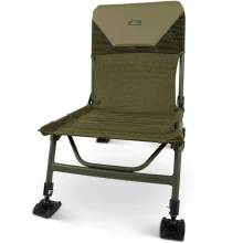 KORUM - Křeslo Supa Lite Stretch Standard Chair