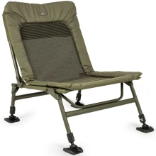KORUM - Křeslo Supa Lite Stretch Wide