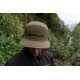 KORUM - Kšiltovka Performance Hat Olive