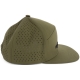 KORUM - Kšiltovka Performance Hat Olive