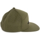 KORUM - Kšiltovka Performance Hat Olive