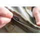 KORUM - Ledvinka Progress HD Bait Pouch