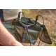 KORUM - Ledvinka Progress HD Bait Pouch