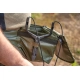 KORUM - Ledvinka Progress HD Bait Pouch
