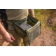 KORUM - Ledvinka Progress HD Bait Pouch