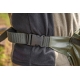 KORUM - Ledvinka Progress HD Bait Pouch