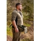 KORUM - Ledvinka Progress HD Bait Pouch
