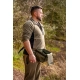 KORUM - Ledvinka Progress HD Bait Pouch