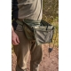 KORUM - Ledvinka Progress HD Bait Pouch
