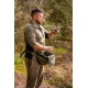 KORUM - Ledvinka Progress HD Bait Pouch
