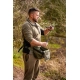 KORUM - Ledvinka Progress HD Bait Pouch