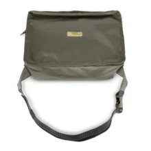 KORUM - Ledvinka Progress HD Bait Pouch