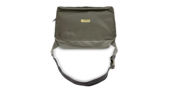 KORUM - Ledvinka Progress HD Bait Pouch