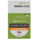 KORUM - Marker Marka-Flex Fluoro Orange 5 m