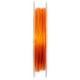 KORUM - Marker Marka-Flex Fluoro Orange 5 m
