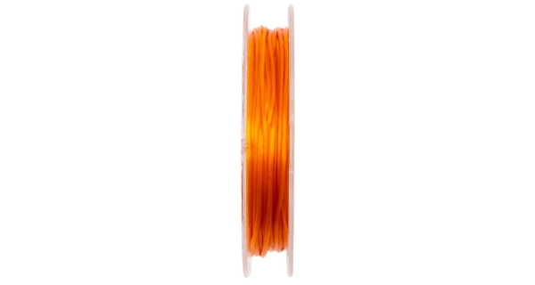 KORUM - Marker Marka-Flex Fluoro Orange 5 m