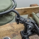 KORUM - Míchačka Any Chair Groundbait Bowl