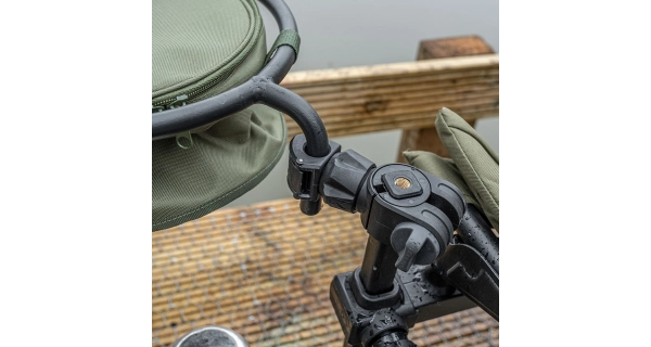 KORUM - Míchačka Any Chair Groundbait Bowl