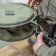 KORUM - Míchačka Any Chair Groundbait Bowl