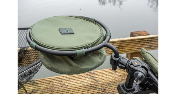 KORUM - Míchačka Any Chair Groundbait Bowl